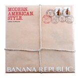 конверт для пригласительного