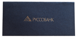 дизайн открыток