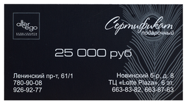 печать визиток шелкография